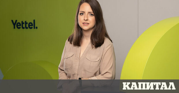 Oт 2025 година близо 500 български дружества ще бъдат задължени