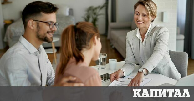 С повишаването на финансовата култура расте необходимостта от атрактивни алтернативни