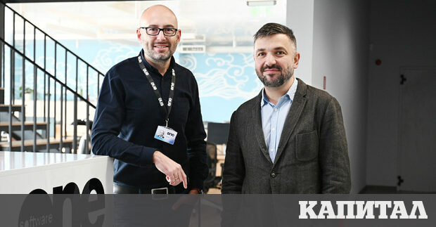 Какво е бъдещето на изкуствения интелект и какво е мястото