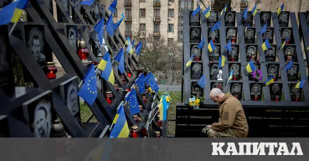 Още снимки 20 ноември 2023 17 31 3 1 1717 17