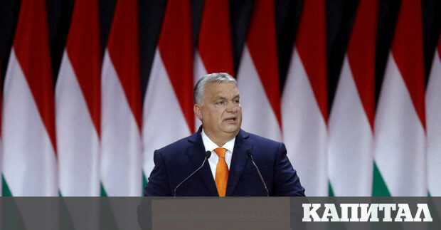 Колегиум Матиас Корвин получава средства които са сравними с тези