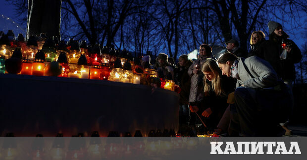 Още снимки 24 ноември 2023 06 04 0 0 4865 23