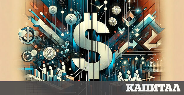 През последните години има значителна промяна в подхода на криптоиндустрията