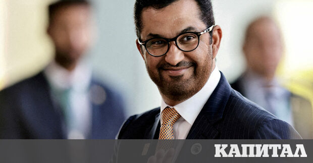 Може да е парадоксално и абсурдно но е факт Във