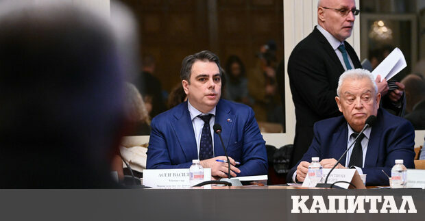 Административният съд в Пазарджик обяви за недействителен избора на независимия