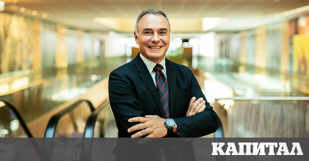 IQOS ILUMA е продуктът с главна роля във вашето портфолио