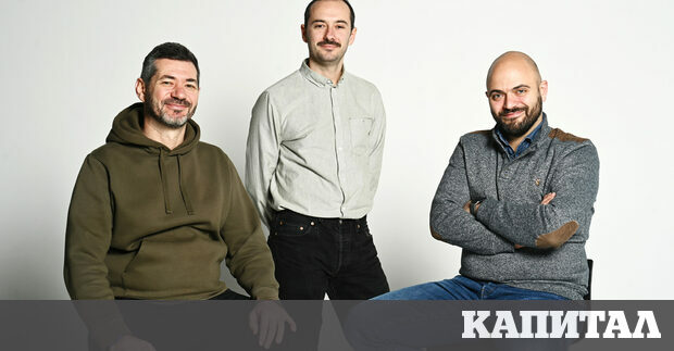 За четвърта поредна година Noble Graphics спечели наградата Най ефективна агенция