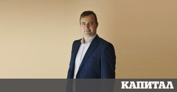 В днешния дигитален свят компаниите в областта на здравеопазването се