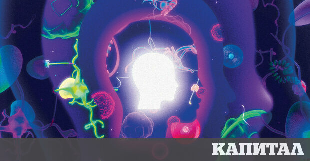 Нови медикаменти за лечение на две генетични заболявания на кръвта