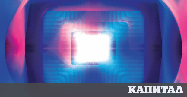 През 2023 г интересът към изкуствения интелект ИИ достигна своя