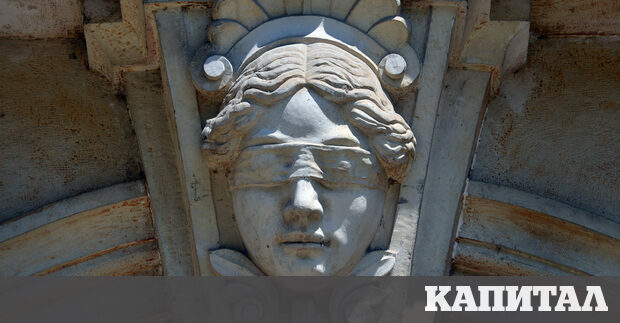 Столичният адвокат Валентин Брайков има 46 години стаж в адвокатурата