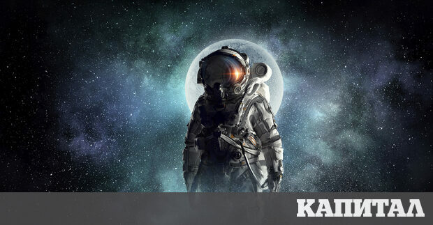 е молекулярен биолог и доктор по имунология Той е