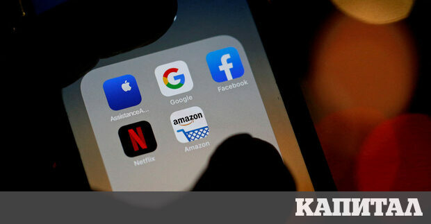 Отне по малко от четири часа на девет съдебни заседатели за