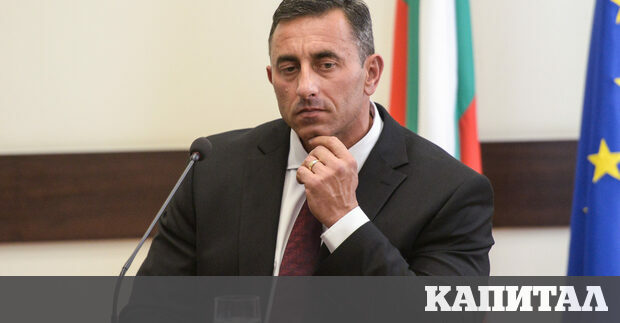 Отмъщава ли си България на Австрия заради Шенген В последните