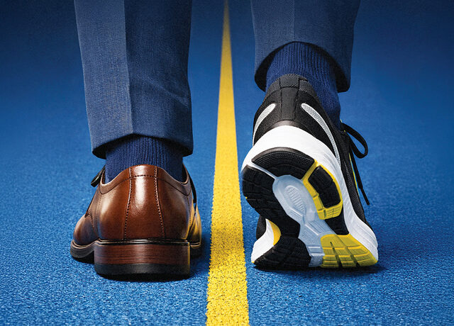 Какво значи Европа на две скорости