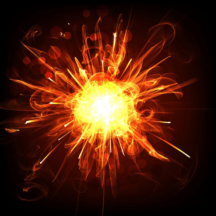 К100: Най-големите компании в България