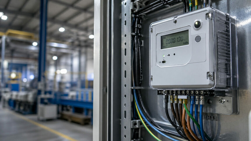 Булгаргаз тества турския маршрут за втечнен газ, докато договорът с Боташ остава неизгоден — image 4
