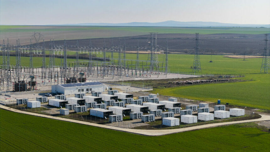 Булгаргаз тества турския маршрут за втечнен газ, докато договорът с Боташ остава неизгоден — image 5