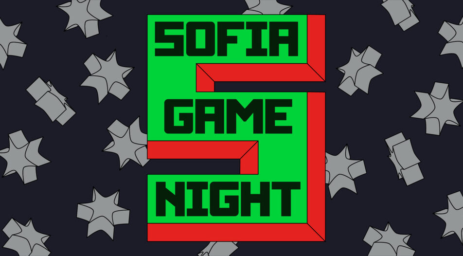 Game Over. Start Again?