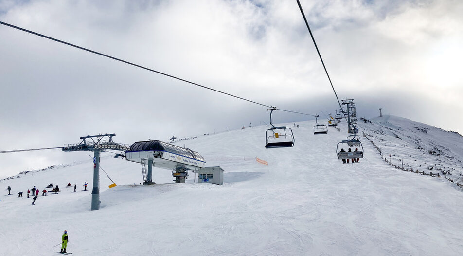 Когато се отвори Законът за горите в парламента в последното десетилетие, винаги следва порой от предложения, които целят единствено унищожаване на природата в името на частни интереси