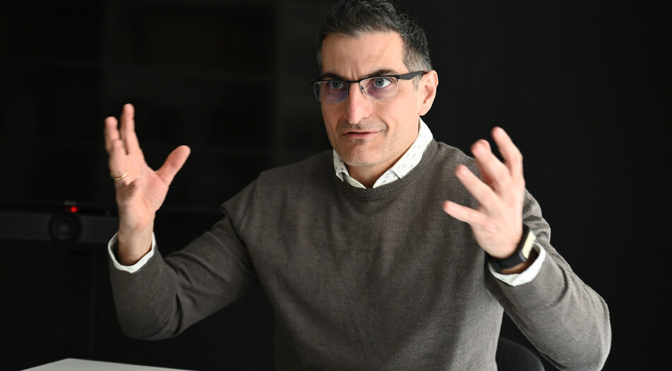 Теодор Тодоров Когато си добър, знай си цената!