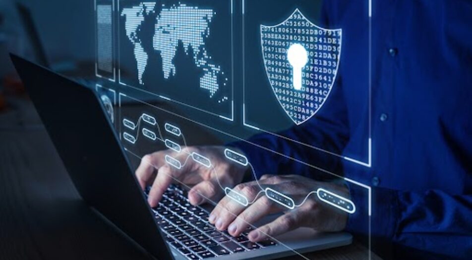 Новата директива за киберсигурност предвижда санкции, сходни с тези по GDPR