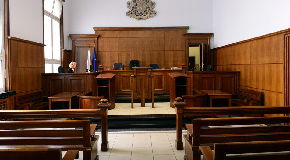 Столични адвокати срещу ограничаване правото на обвиняемия да види доказателствата