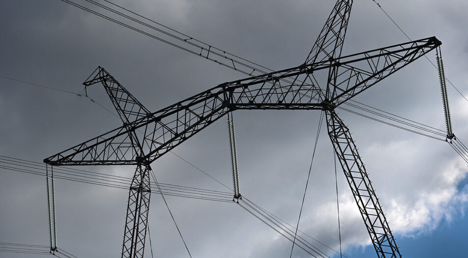 Очакванията са цените да останат високи според играчите на пазара